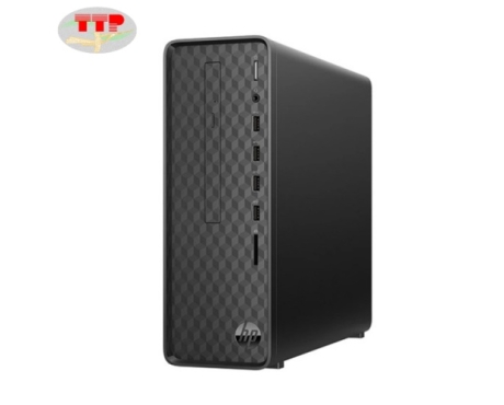 Máy tính bộ HP S01-pF4010d AZ0F6PA